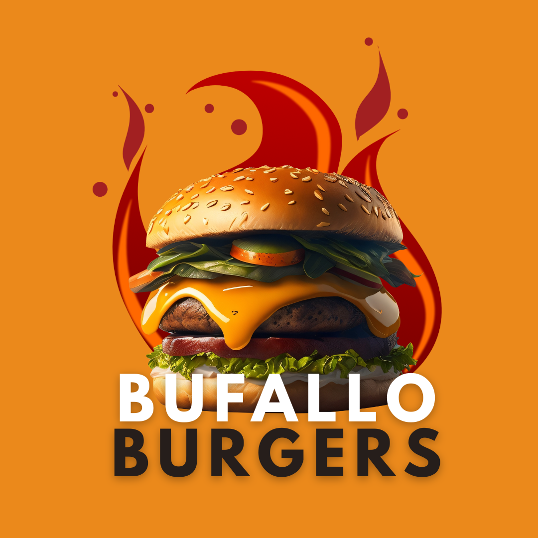 Brutus Burguers